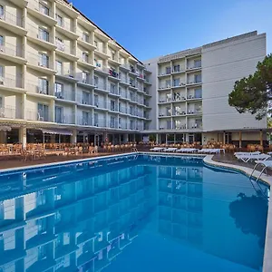 Szálloda Ona Don Juan, Lloret de Mar